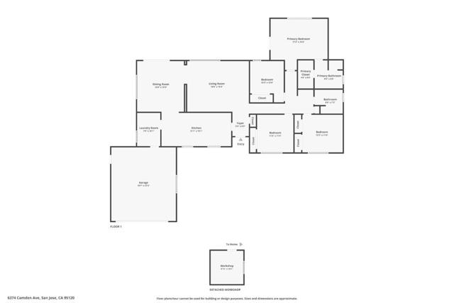 6374 Camden Avenue, San Jose CA: https://media.crmls.org/mediaz/d65ec1f8-f2d5-4ec3-86c5-da7ad2a9b3a9.jpg