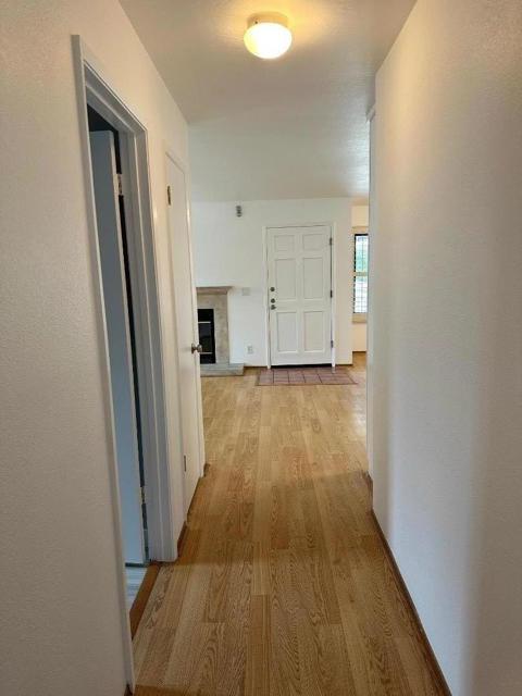 808 Red Leaf Court, San Francisco CA: https://media.crmls.org/mediaz/d65ece15-64f0-466e-baa9-4dc65929ee8d.jpg