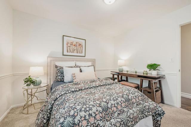 6555 Timberview Drive, San Jose CA: https://media.crmls.org/mediaz/d65ed25c-bf9c-4f76-afd6-3bcca71e2e02.jpg