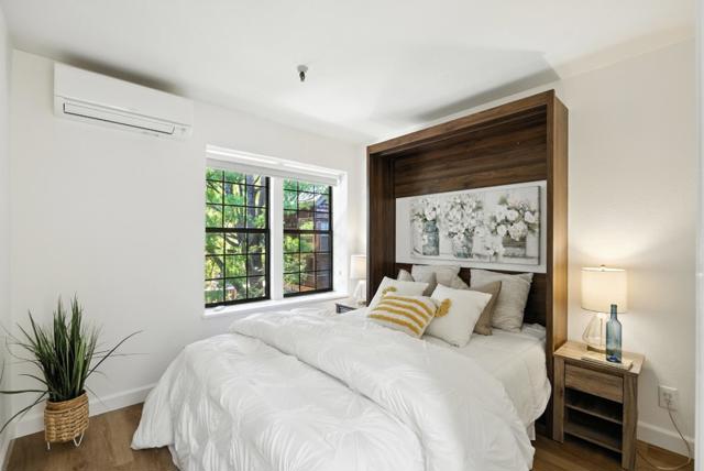 447 Homer Avenue, Palo Alto CA: https://media.crmls.org/mediaz/d65ef21b-443e-448f-96d5-f3a00117181b.jpg