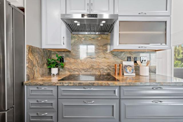 241 Bonita Lane, Foster City CA: https://media.crmls.org/mediaz/d65efec5-70fb-4b70-9c30-7ba471092147.jpg