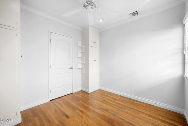 Detail Gallery Image 27 of 56 For 2444 N Parish Pl, Burbank,  CA 91504 - 3 Beds | 1 Baths