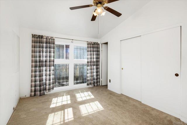 Detail Gallery Image 23 of 31 For 2735 Mission Village Dr, San Diego,  CA 92123 - 4 Beds | 2 Baths