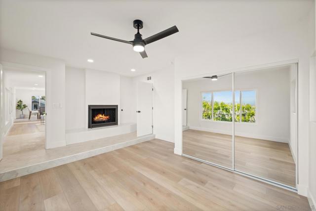 4334 Valle Dr., La Mesa CA: https://media.crmls.org/mediaz/d65f0d28-5fac-42a4-a9a7-4c0734b6e402.jpg