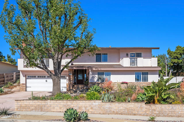 1455 Calle Colina, Thousand Oaks CA: https://media.crmls.org/mediaz/d65f0d41-af7a-4778-b16a-7b51c7774a8c.jpg