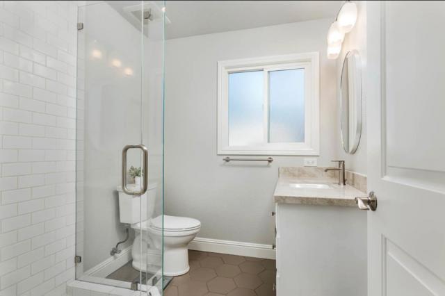 1089 Audrey Avenue, Campbell CA: https://media.crmls.org/mediaz/d65f159f-e61e-4b02-8282-0f731d1665d1.jpg