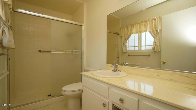 Detail Gallery Image 13 of 26 For 7021 Bristol Rd, Ventura,  CA 93003 - 3 Beds | 2 Baths