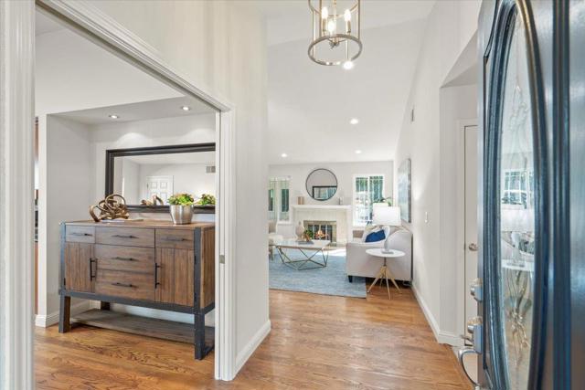 4908 Rice Drive, San Jose CA: https://media.crmls.org/mediaz/d65f4efd-d181-43c9-b8de-5e85283a402a.jpg