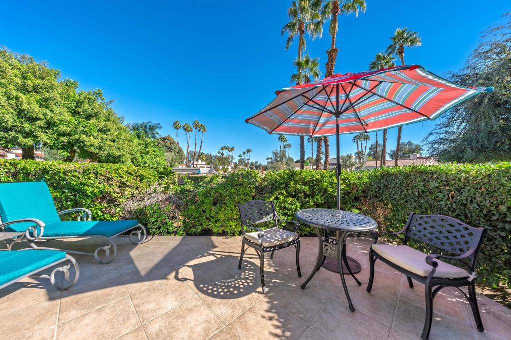 MLS #219140097DA image #13