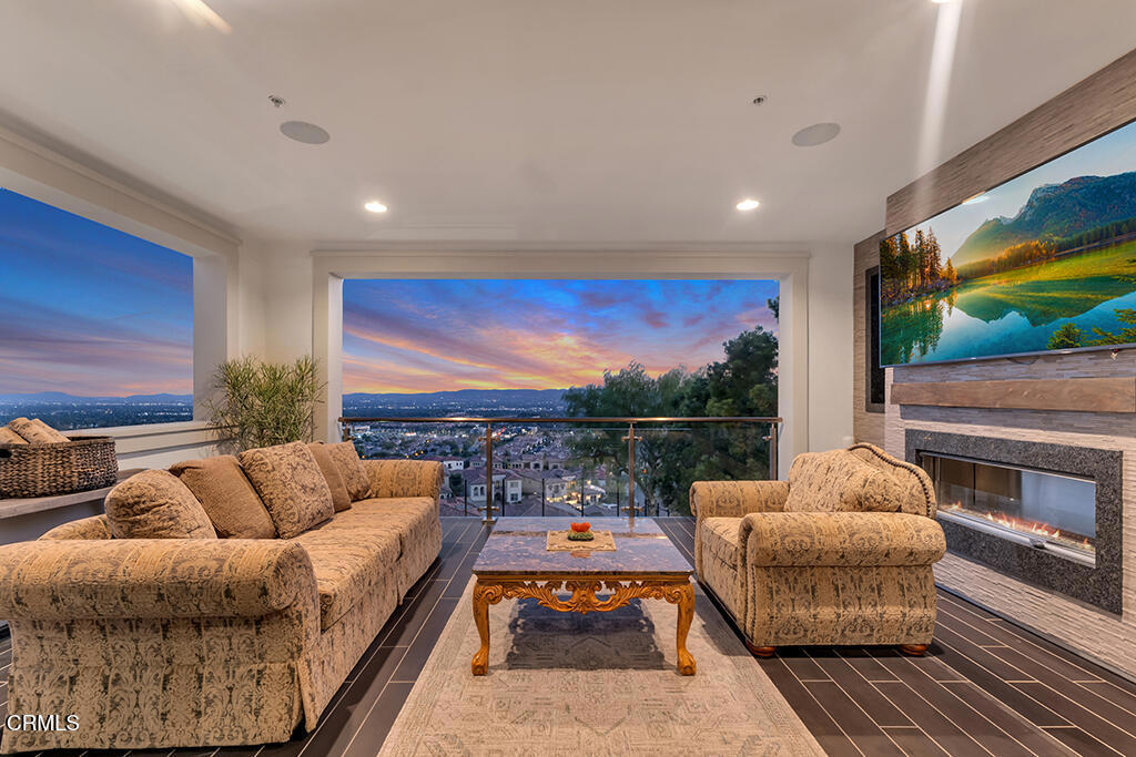 MLS #V1-32781 image #40