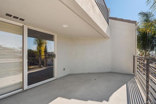 3519 Andrews Street, San Diego CA: https://media.crmls.org/mediaz/d65fb473-e11b-4cdc-83b5-9b0e1e0b6d6c.jpg