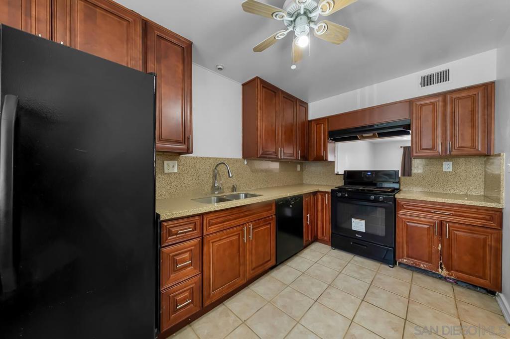 6787 Alvarado Rd - photo 10
