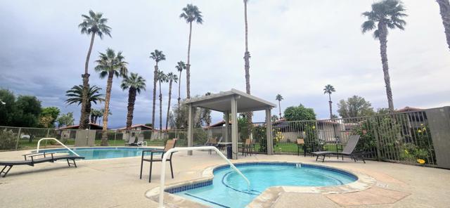 48875 Gosden Court, Indio CA: https://media.crmls.org/mediaz/d65fcf42-84d7-413c-abe8-723baa858f2a.jpg