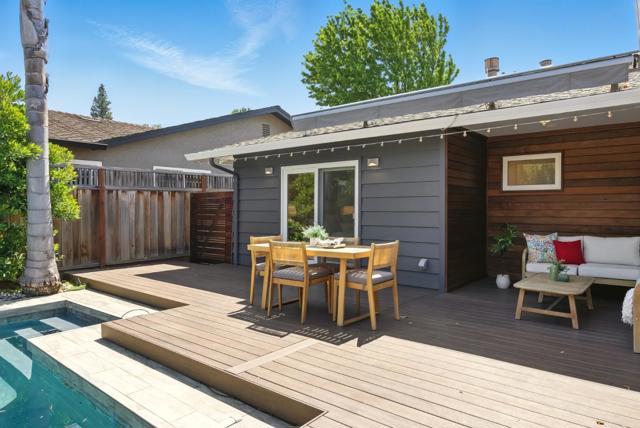 1350 N Central Avenue, San Jose CA: https://media.crmls.org/mediaz/d65fdaf4-a30e-4fb4-bc1e-1ec537020f09.jpg