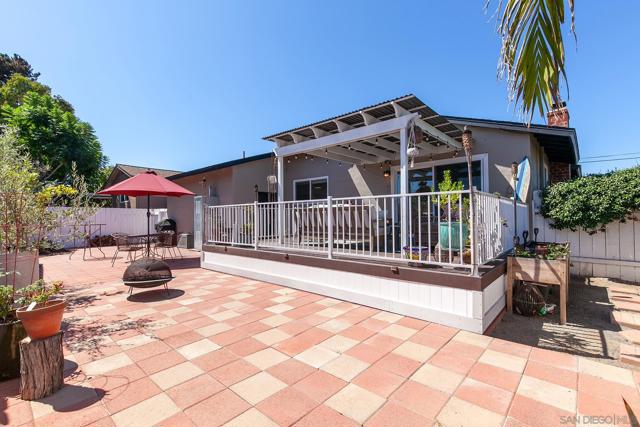 3581 Mount Abbey Ave, San Diego CA: https://media.crmls.org/mediaz/d65fe1cd-d5c6-4054-af2a-e882eb472305.jpg