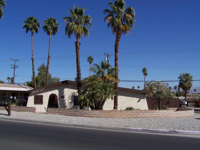 Image 2 of 16 For 74340 Candlewood Street