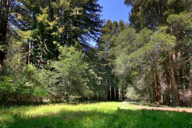 116 Wildrose Terrace, Boulder Creek CA: https://media.crmls.org/mediaz/d6602222-091d-4a57-a9fb-06c87301d366.jpg