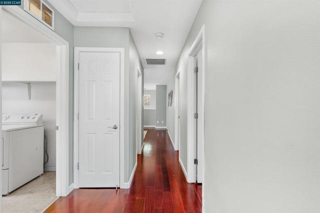 110 Mars Ct, Pittsburg CA: https://media.crmls.org/mediaz/d66031c5-c9b9-4210-9746-467ff634f64b.jpg