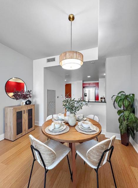 88 E San Fernando Street, San Jose CA: https://media.crmls.org/mediaz/d6605460-38ac-4b1c-9728-08be159ca1c3.jpg