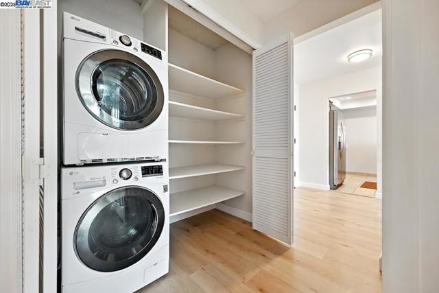 456 Mariners Island Blvd, San Mateo CA: https://media.crmls.org/mediaz/d6606ec6-f624-4f24-a39e-42589109f375.jpg