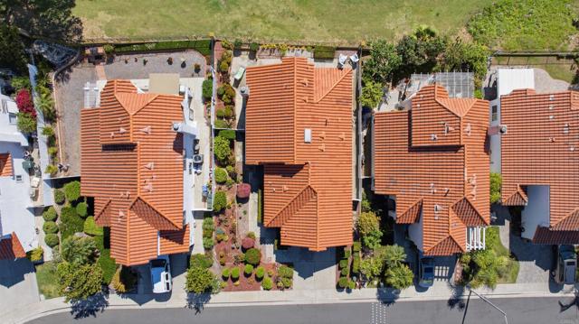 Detail Gallery Image 25 of 33 For 1428 Portofino Dr, Vista,  CA 92081 - 2 Beds | 2 Baths