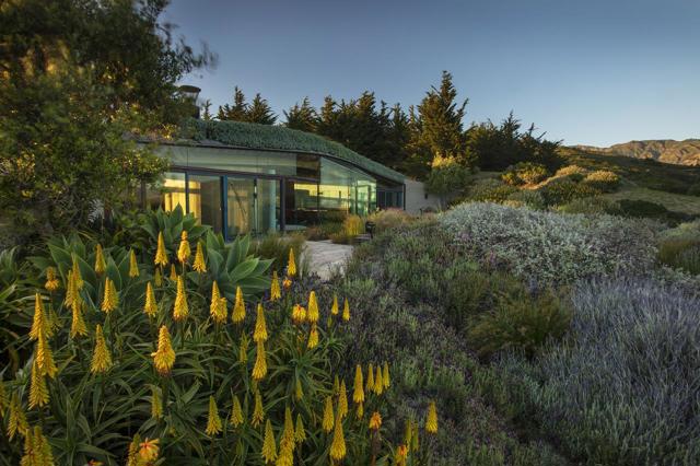 46400 Clear Ridge Road, Big Sur CA: https://media.crmls.org/mediaz/d6607a1d-76ab-442f-86c4-7700ec5519ae.jpg