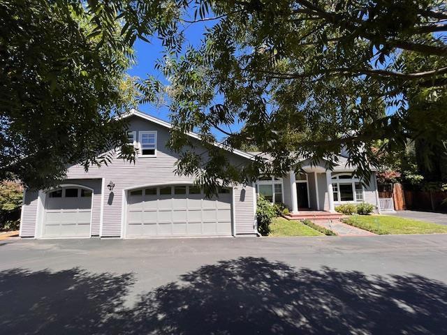 Details for 10 Cielito  , Los Altos Hills, CA 94022