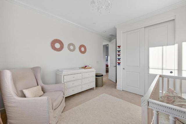 1360 Golden Eagle Drive, Morgan Hill CA: https://media.crmls.org/mediaz/d660c39f-5175-4053-865d-0abd45dd645d.jpg