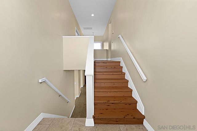 927 Tingley Lane, San Diego CA: https://media.crmls.org/mediaz/d660d538-921d-46f0-9ba1-6078a25beacb.jpg