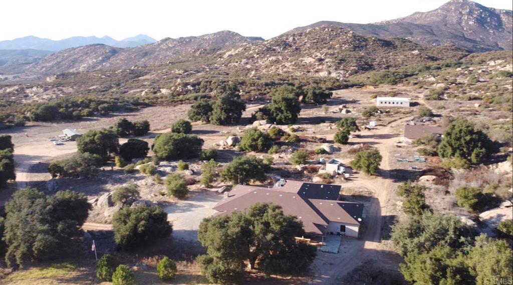 MLS #PTP2506313 image #61