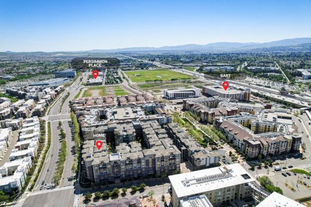 5501 De Marcus Boulevard, Dublin CA: https://media.crmls.org/mediaz/d660ea2e-65c0-4e21-a222-5f36450b527e.jpg