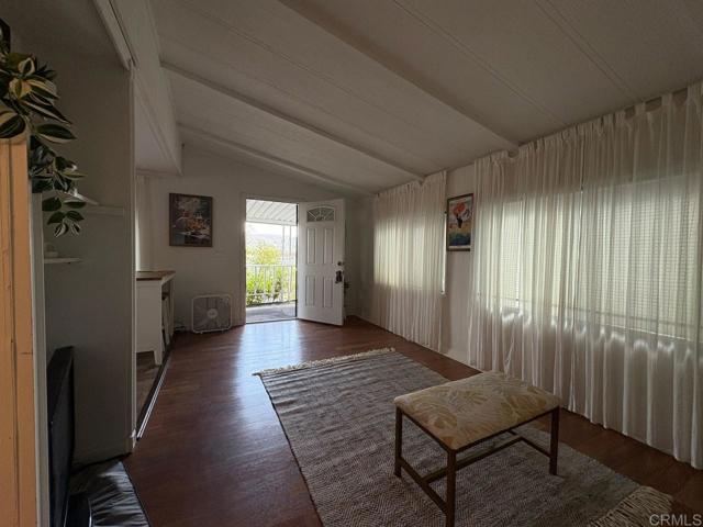 Detail Gallery Image 11 of 22 For 7908 Rancho Fanita Dr #23,  Santee,  CA 92071 - 2 Beds | 1 Baths
