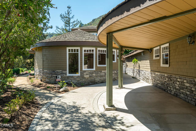 Detail Gallery Image 8 of 70 For 3189 Beaudry Ter, Glendale,  CA 91208 - 3 Beds | 3 Baths