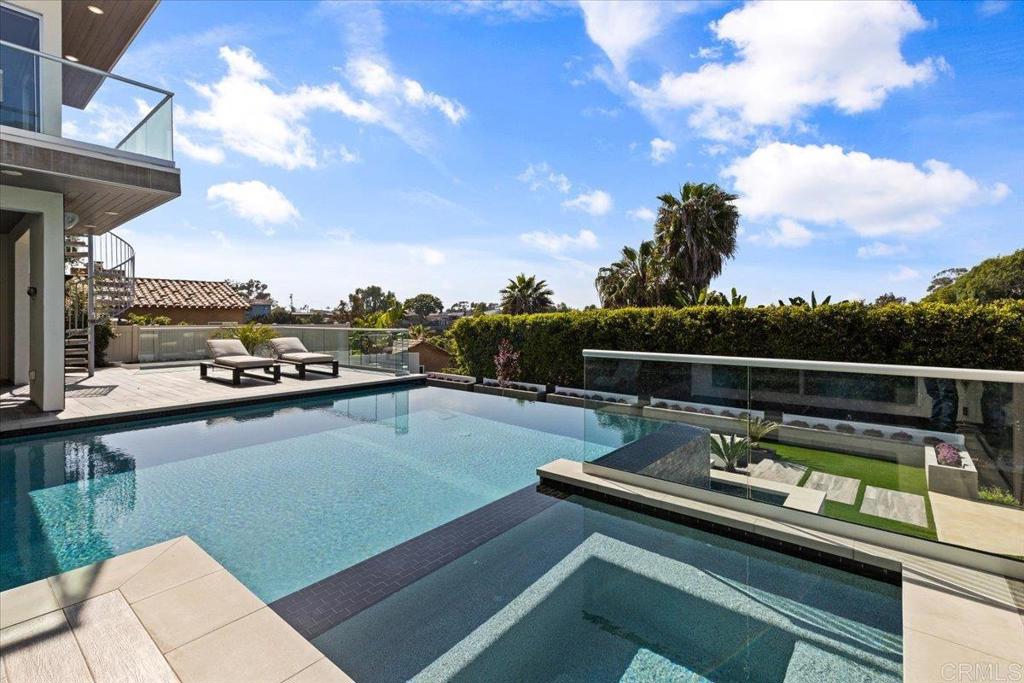 MLS #PTP2507176 image #10