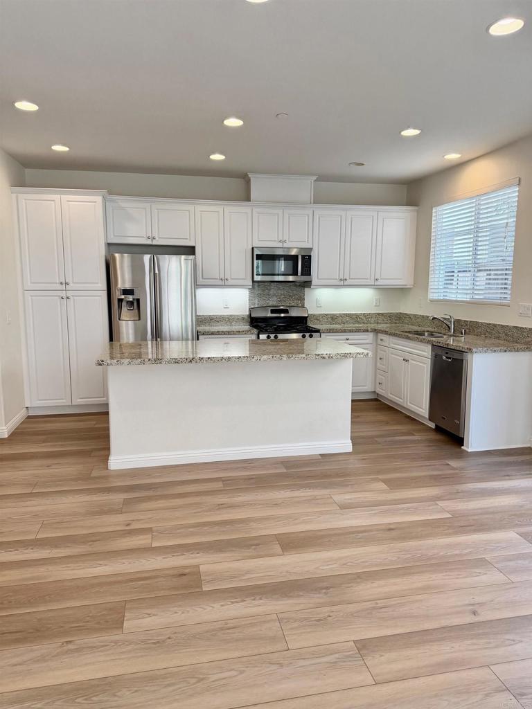 1457 Chert Drive - photo 3