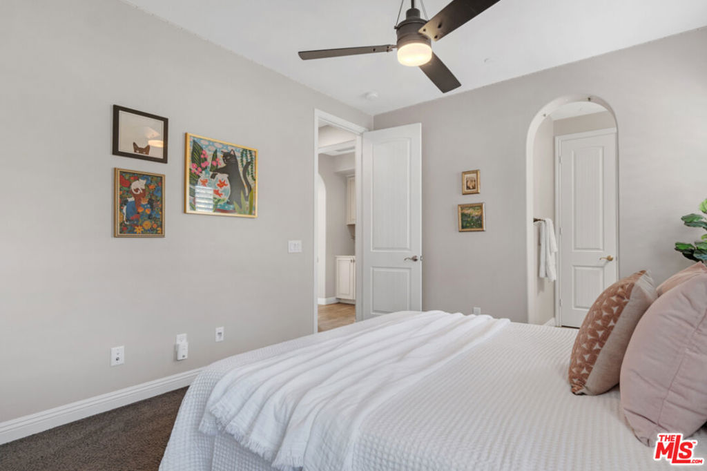 MLS #26871923 image #44