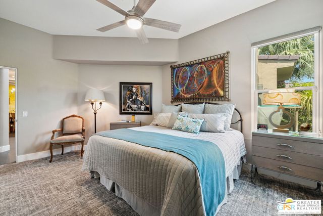 450 E Bogert Trail, Palm Springs CA: https://media.crmls.org/mediaz/d66168c7-b8ac-4257-9142-cffe11d4ecd1.jpg