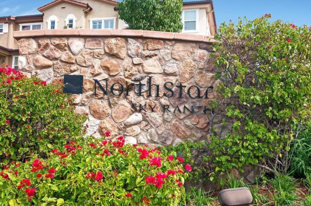 1605 Calabria Street, Santee CA: https://media.crmls.org/mediaz/d6617e65-933e-4d5a-88a0-d9b94ee4373c.jpg