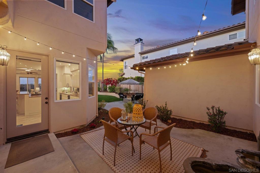 2914 Carrillo Way - photo 11