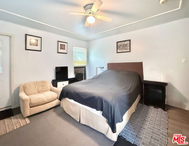 1762 South Crescent Heights Boulevard photo 23