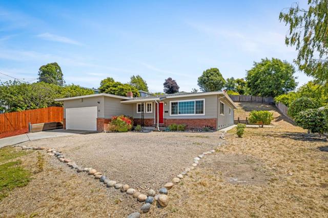 45 Crescent Drive, Watsonville CA: https://media.crmls.org/mediaz/d661afd6-a667-4236-bff4-30c2db364be9.jpg