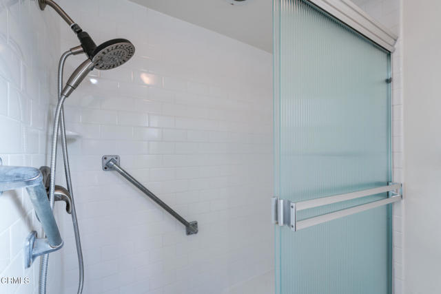 Detail Gallery Image 36 of 55 For 115 E Arthur Ave, Arcadia,  CA 91006 - 4 Beds | 2/1 Baths