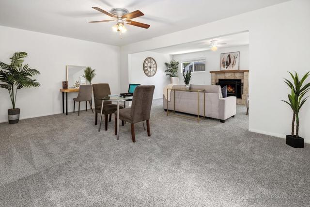 271 Gull Pl, El Cajon CA: https://media.crmls.org/mediaz/d661d015-7c4f-41d6-8c6d-1f8183109c15.jpg