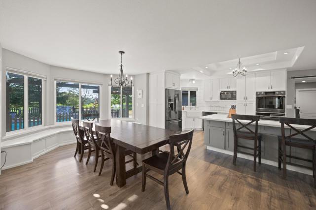 Image 11 of 60 For 8191 Highland Road