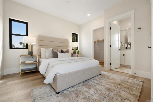 3747 51 Adams Street, Carlsbad CA: https://media.crmls.org/mediaz/d661f47a-3e51-42f9-9240-54445db23533.jpg