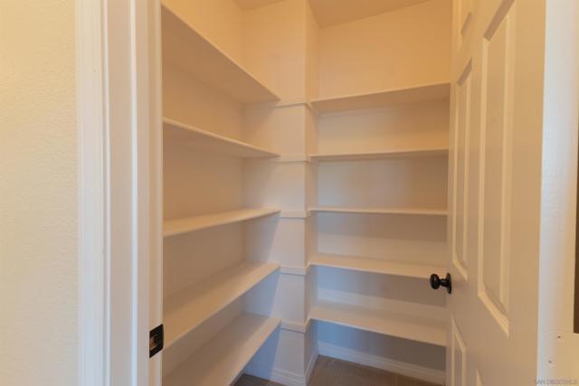 551 Dundee Ln, San Marcos CA: https://media.crmls.org/mediaz/d662126f-fa41-4a94-b080-ad6c9e2ef649.jpg