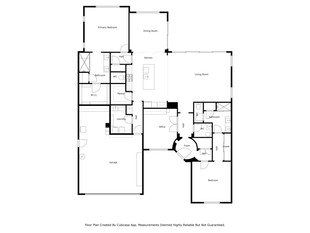 11 Riesling, Rancho Mirage, CA 92270