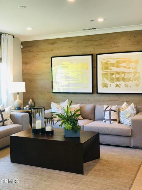 Detail Gallery Image 10 of 54 For 5663 Surfrider Way #101,  Goleta,  CA 93117 - 3 Beds | 2/1 Baths