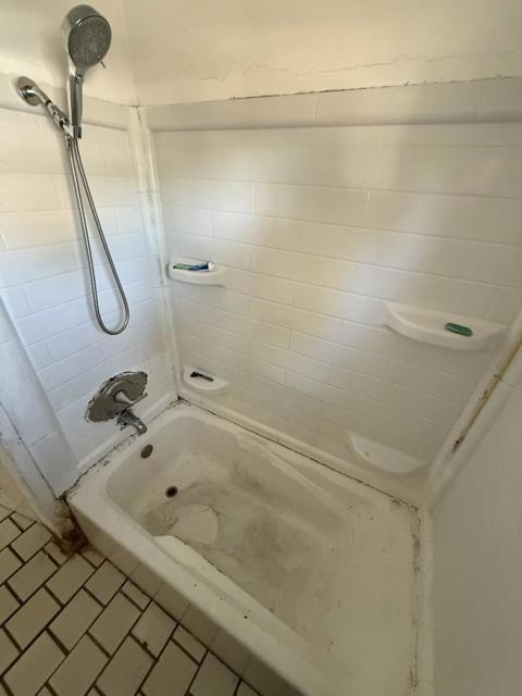 1125 Garden Street, East Palo Alto CA: https://media.crmls.org/mediaz/d6622386-bcd2-4594-b3e0-ef0c3d7abd67.jpg
