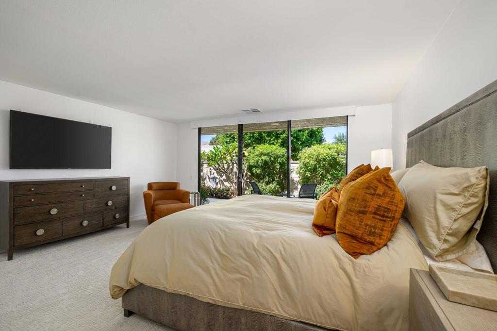 MLS #219138263DA image #14